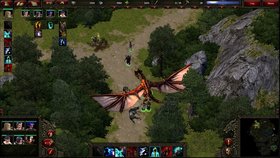 SpellForce 2: Faith in Destiny Screenshot from Shacknews