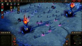 SpellForce 2: Faith in Destiny Screenshot from Shacknews