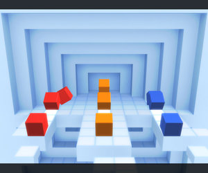 Rush [2010] Files