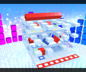 Rush [2010] Screenshots