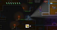 Gateways press kit screenshots