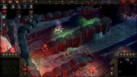 SpellForce 2: Faith in Destiny Screenshot from Shacknews