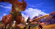 Tera publisher En Masse hit with layoffs