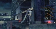 The Dark Knight Rises for iOS, Android coming July 20