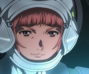 Zone of the Enders HD Collection Chat