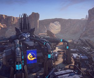 PlanetSide 2 Files
