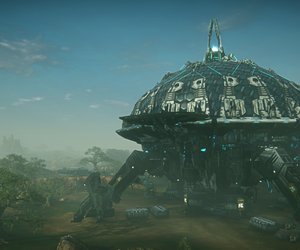 PlanetSide 2 Files