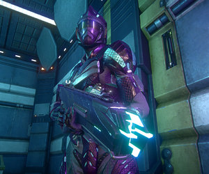 PlanetSide 2 Files
