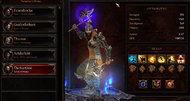 Diablo 3 diary: Auction house frustrations