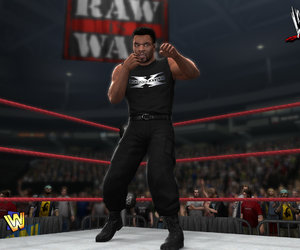 WWE '13 Videos
