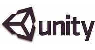 Unity dropping Flash, says Adobe isn't 'firmly committed'
