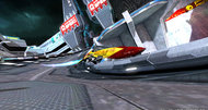 PlayStation Plus for Vita launch lineup is great