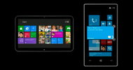 Windows Phone 8 to support DirectX
