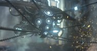 3DMark teases new DirectX 11 demo