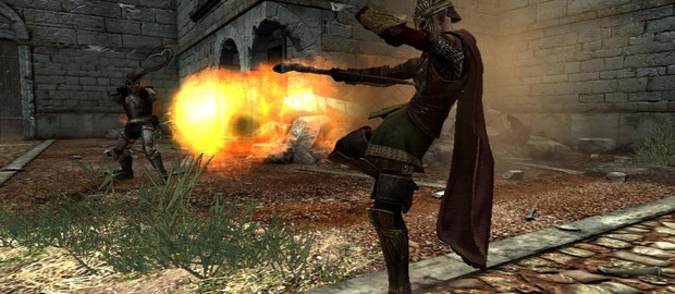 Clan of Champions News