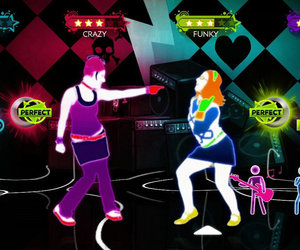 Just Dance Greatest Hits Videos