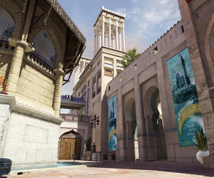 Call of Duty: Modern Warfare 3 Videos