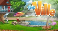 EA sues Zynga, claims copyright infringement in The Ville