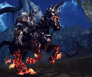 Tera Videos