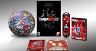 NBA 2K13 gets $100 Dynasty Edition