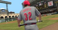 Major League Baseball 2K12 screenshots