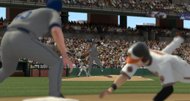 Major League Baseball 2K12 screenshots