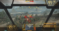 MechWarrior Online Weekly Screenshot collection