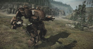 Daily Filter: MechWarrior Online, Sins of a Dark Age