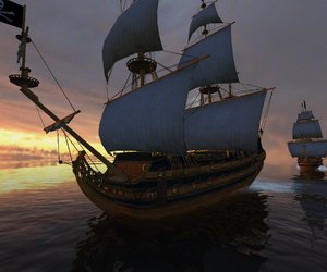 Caribbean! Videos