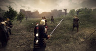 Game of Thrones Seven Kingdoms trailer teases free-to-play combat