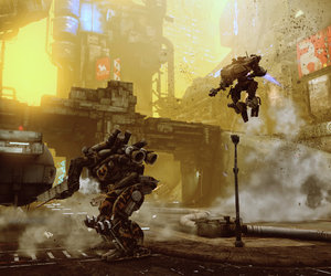 Hawken Files