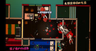 Hotline Miami screenshots