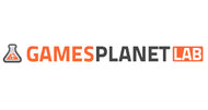 Games-only crowdfunding site Gamesplanet Lab launches
