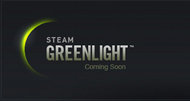 First batch of titles gets Steam Greenlight