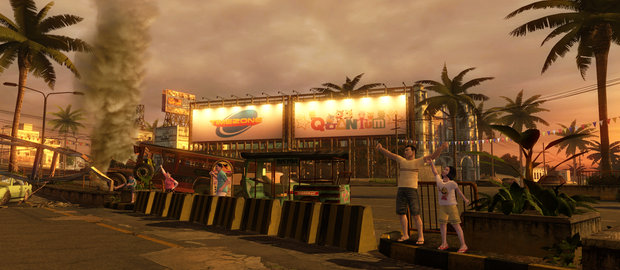 Tekken Tag Tournament 2 News