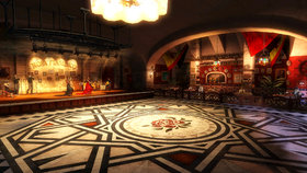 Tekken Tag Tournament 2 Screenshot from Shacknews