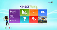 Shack PSA: Kinect PlayFit available today