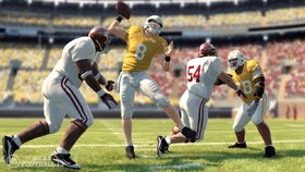 NCAA Football 13 Screenshot from Shacknews
