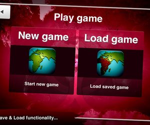 Plague Inc. Files