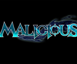 Malicious Videos