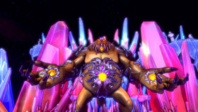 Dungeon Defenders Screenshot from Shacknews
