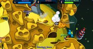 Worms Reloaded: Game of the Year Edition Screenshots