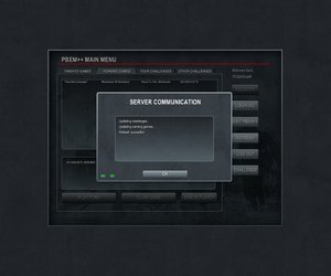 Decisive Campaigns: Case Blue Videos