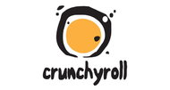 Korean dramas and anime coming to PS3 with Crunchyroll and Neon Alley apps