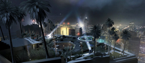 Call of Duty: Modern Warfare 3 News