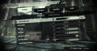 Dishonored options blog post screens