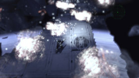 Alien Breed Trilogy Screenshot from Shacknews