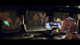 Alien Breed Trilogy Screenshot from Shacknews