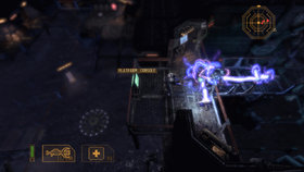 Alien Breed Trilogy Screenshot from Shacknews