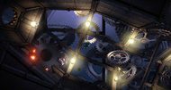 Unmechanical screenshots